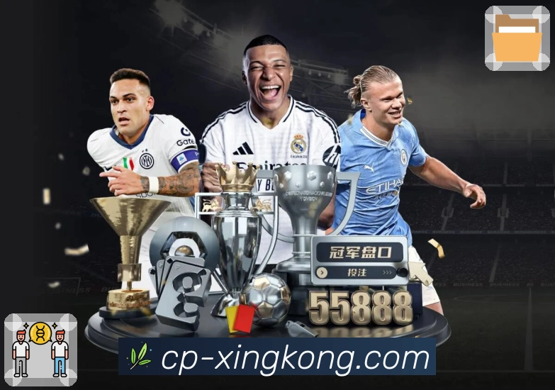 赛后复盘