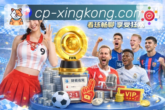荣誉图F1