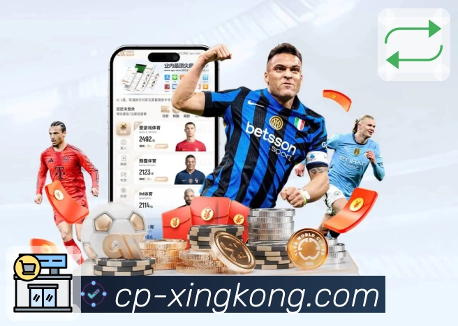 荣誉图F2