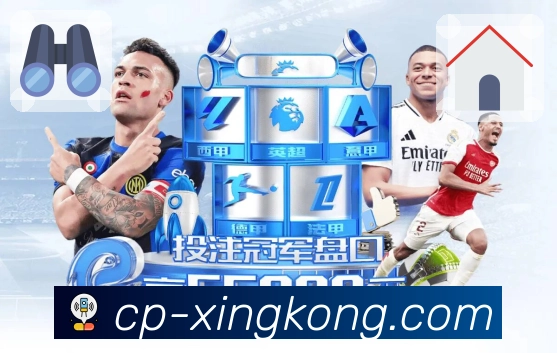 荣誉图F3