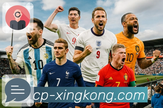 xingkong榜单解读
