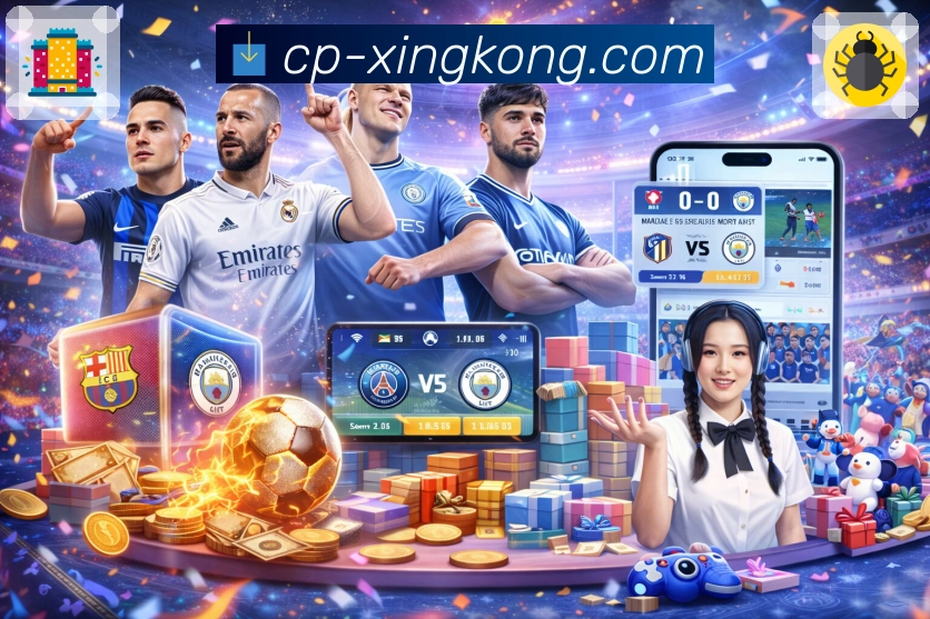 xingkong客服支持